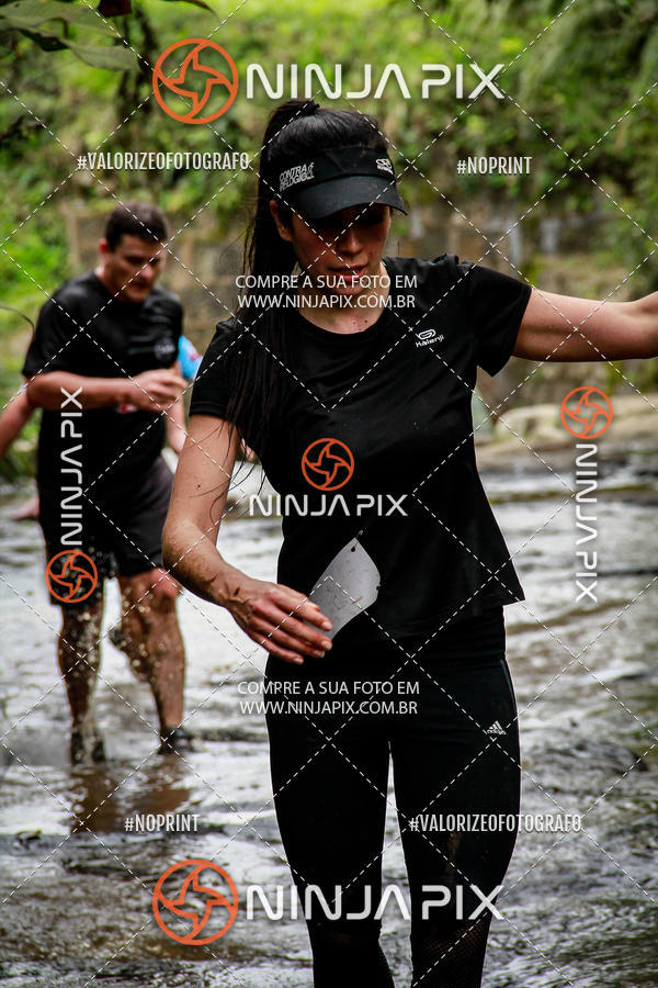 Buy your photos of the eventCorrida Cross Country 5km on Fotop