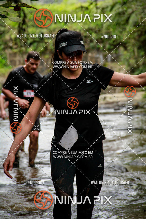 Buy your photos of the eventCorrida Cross Country 5km on Fotop