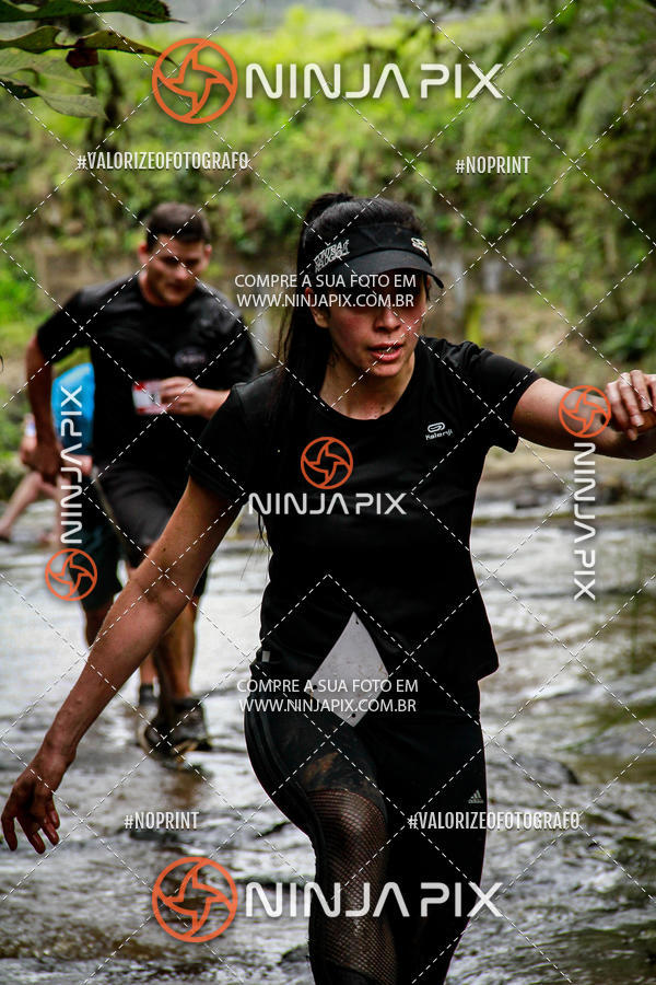 Buy your photos of the eventCorrida Cross Country 5km on Fotop