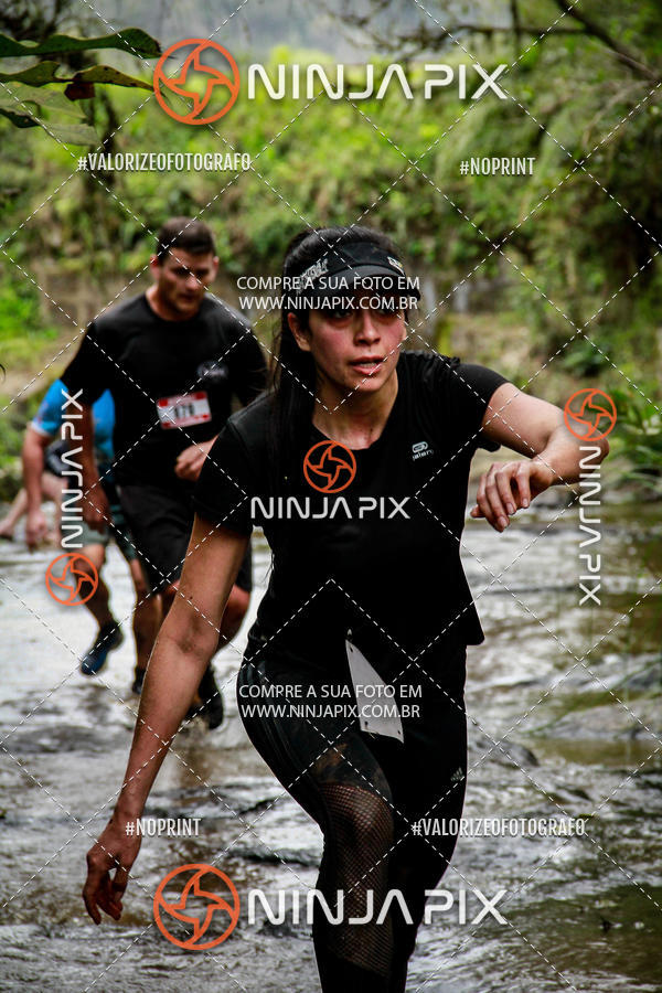 Buy your photos of the eventCorrida Cross Country 5km on Fotop