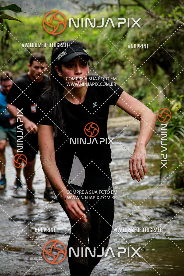 Buy your photos of the eventCorrida Cross Country 5km on Fotop