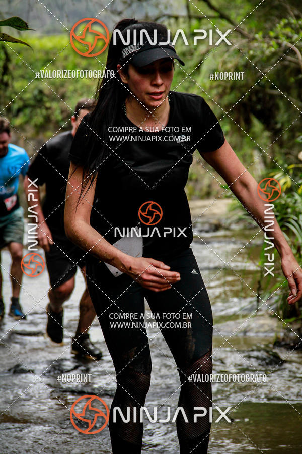Buy your photos of the eventCorrida Cross Country 5km on Fotop