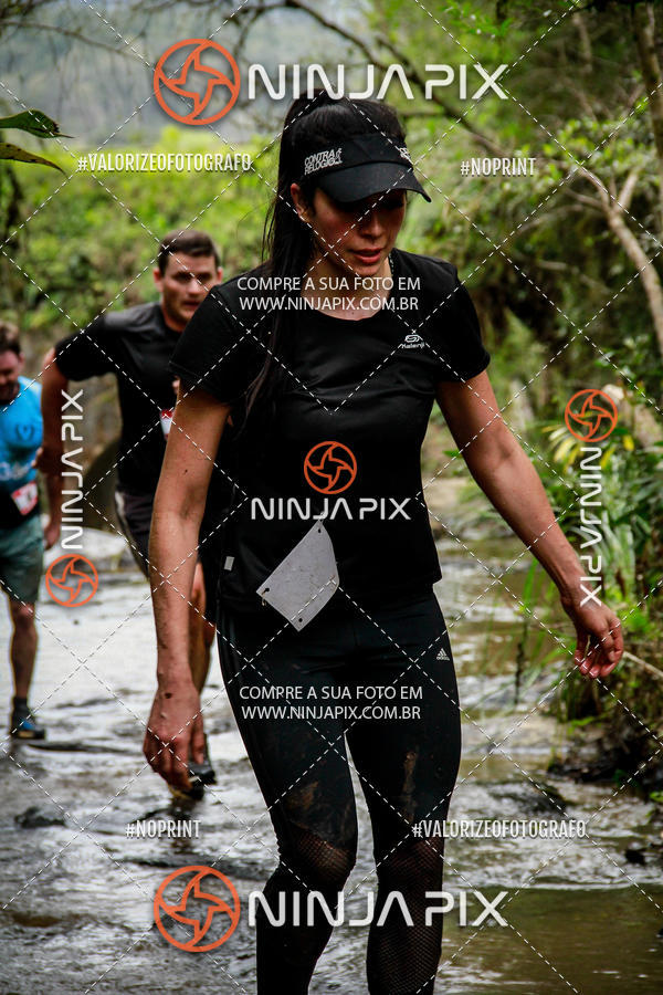 Buy your photos of the eventCorrida Cross Country 5km on Fotop