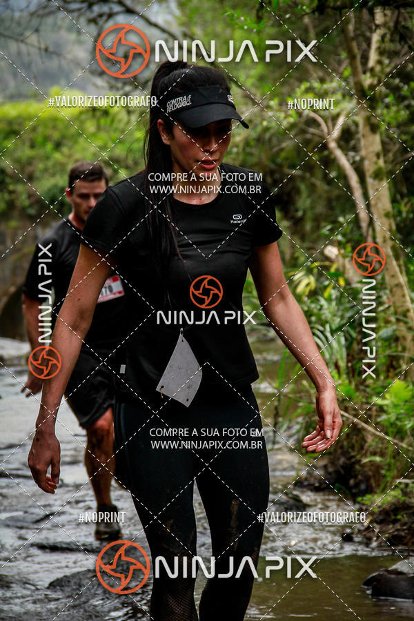 Buy your photos of the eventCorrida Cross Country 5km on Fotop