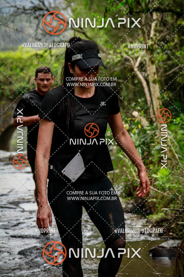 Buy your photos of the eventCorrida Cross Country 5km on Fotop