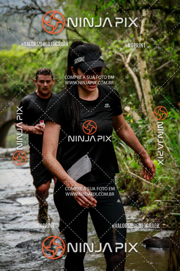Buy your photos of the eventCorrida Cross Country 5km on Fotop