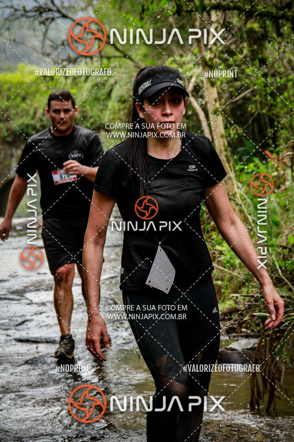 Buy your photos of the eventCorrida Cross Country 5km on Fotop