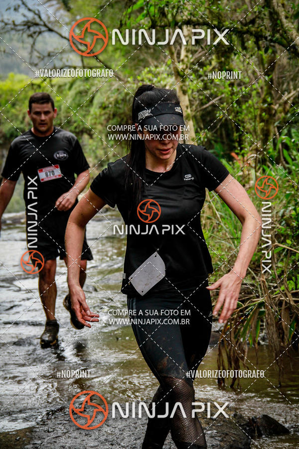 Buy your photos of the eventCorrida Cross Country 5km on Fotop