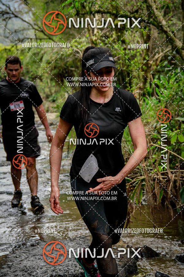 Buy your photos of the eventCorrida Cross Country 5km on Fotop