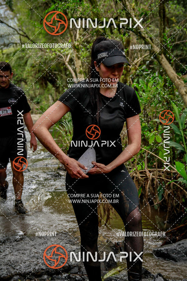 Buy your photos of the eventCorrida Cross Country 5km on Fotop