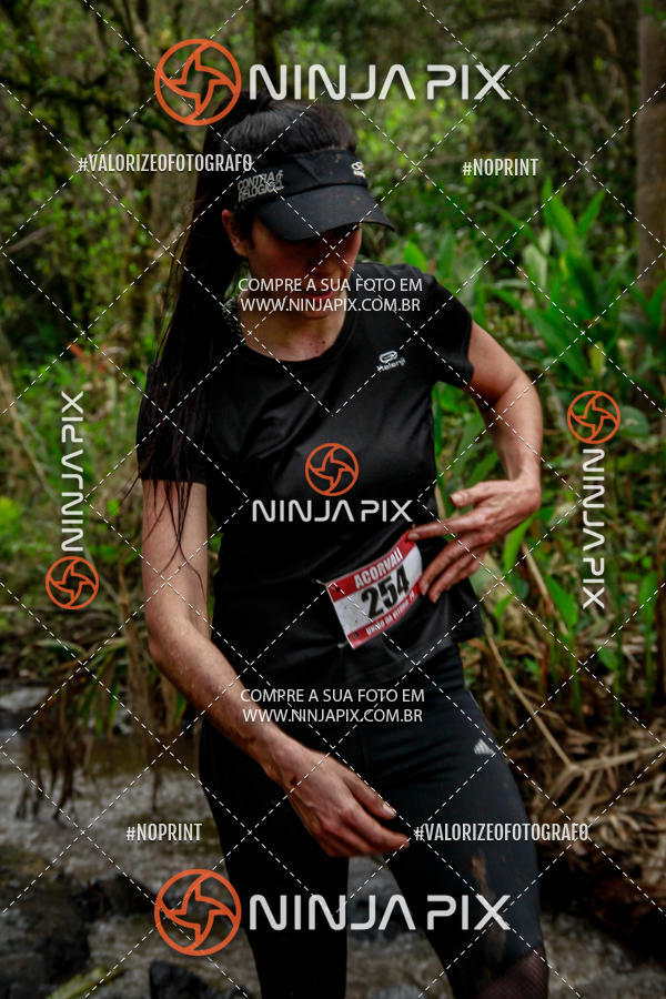 Buy your photos of the eventCorrida Cross Country 5km on Fotop