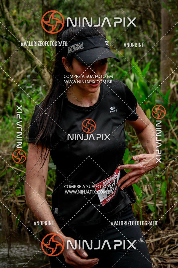 Buy your photos of the eventCorrida Cross Country 5km on Fotop
