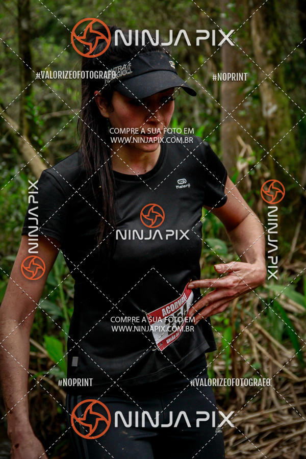 Buy your photos of the eventCorrida Cross Country 5km on Fotop