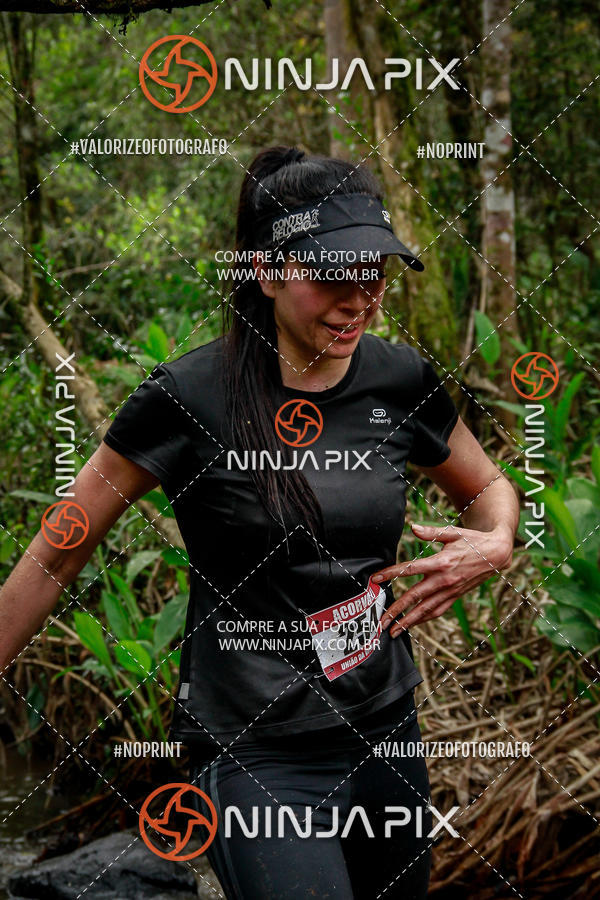 Buy your photos of the eventCorrida Cross Country 5km on Fotop