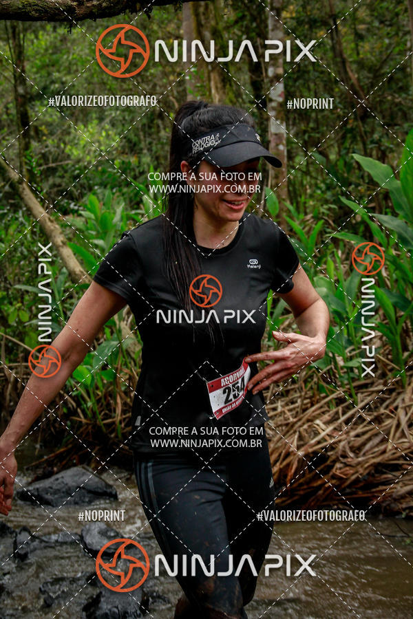 Buy your photos of the eventCorrida Cross Country 5km on Fotop
