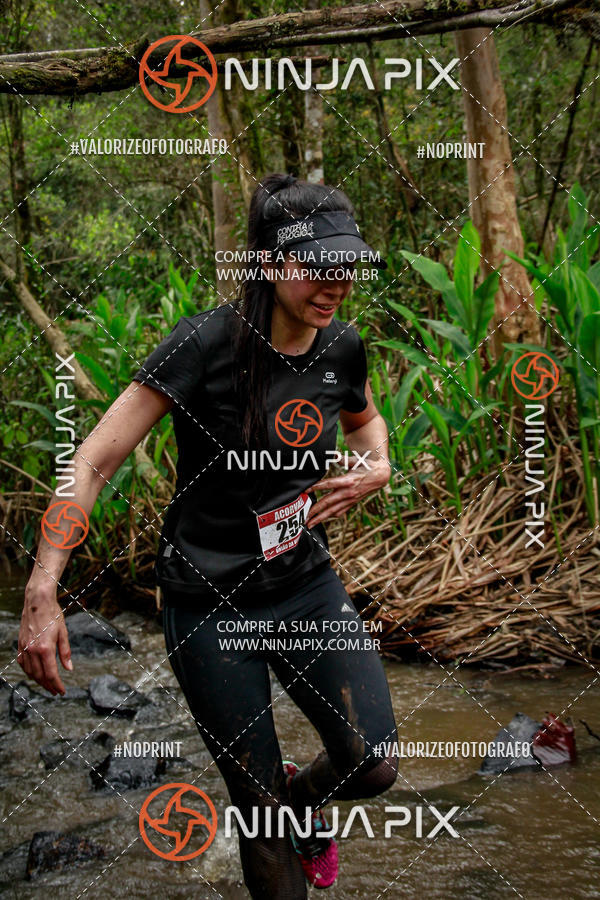 Buy your photos of the eventCorrida Cross Country 5km on Fotop