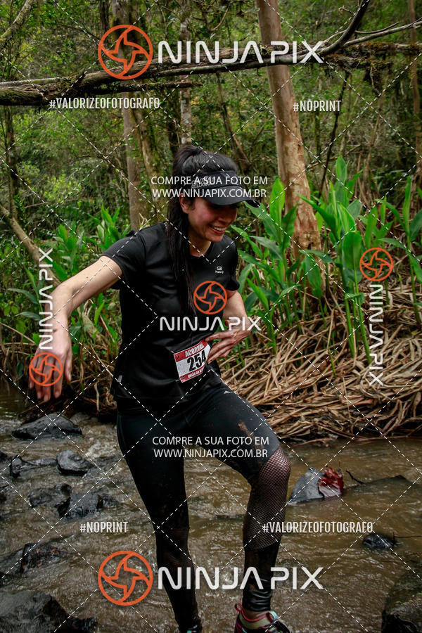 Buy your photos of the eventCorrida Cross Country 5km on Fotop
