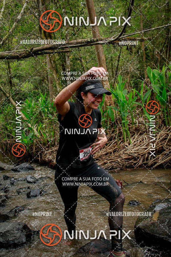 Buy your photos of the eventCorrida Cross Country 5km on Fotop