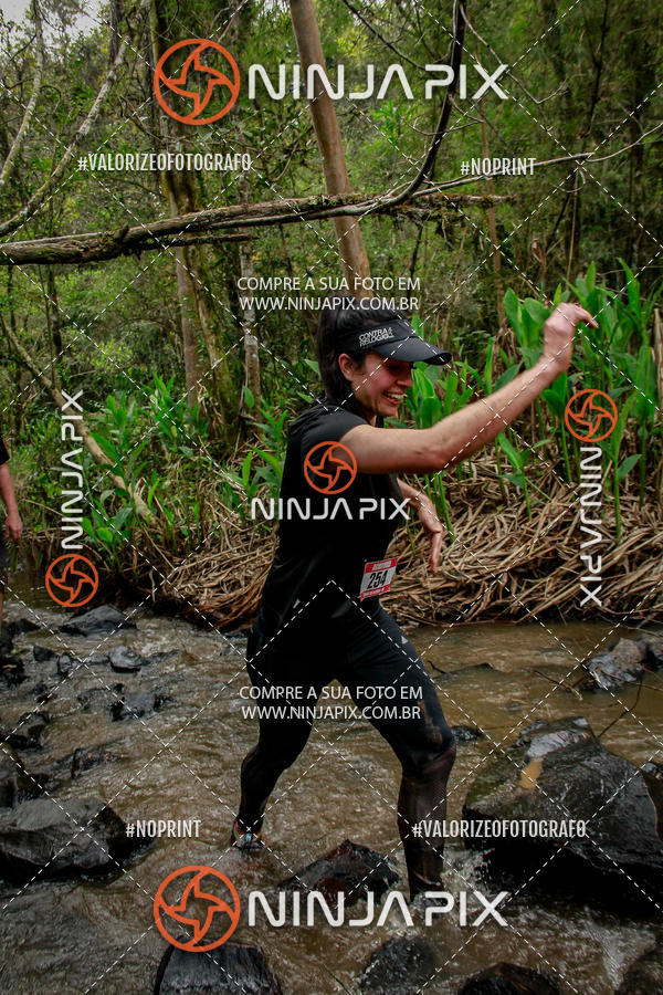 Buy your photos of the eventCorrida Cross Country 5km on Fotop