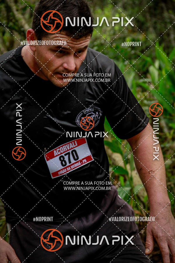 Buy your photos of the eventCorrida Cross Country 5km on Fotop