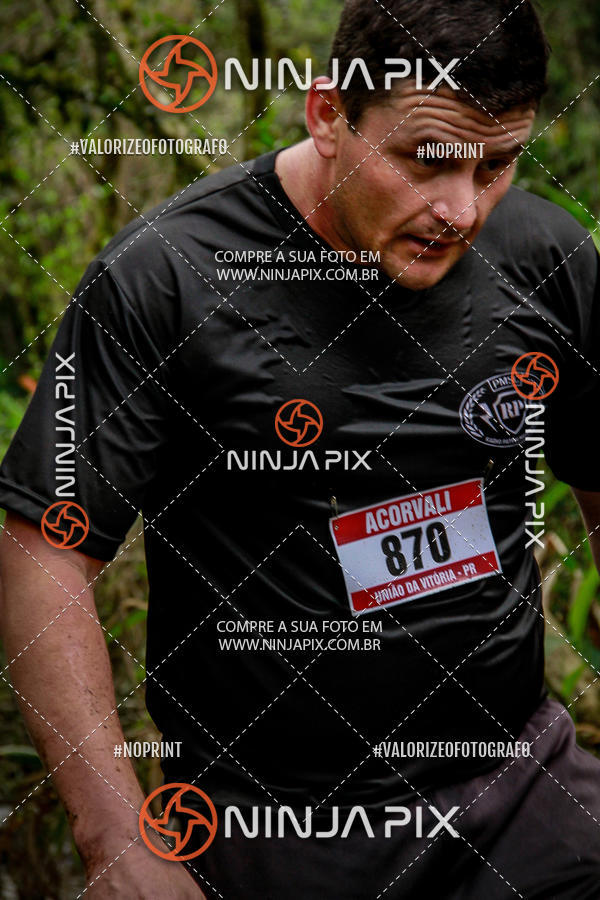 Buy your photos of the eventCorrida Cross Country 5km on Fotop