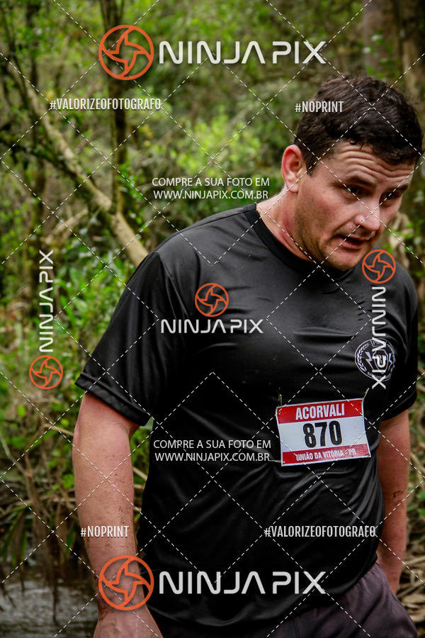Buy your photos of the eventCorrida Cross Country 5km on Fotop