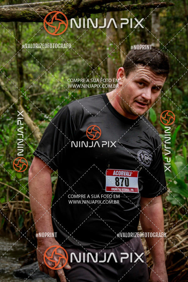 Buy your photos of the eventCorrida Cross Country 5km on Fotop