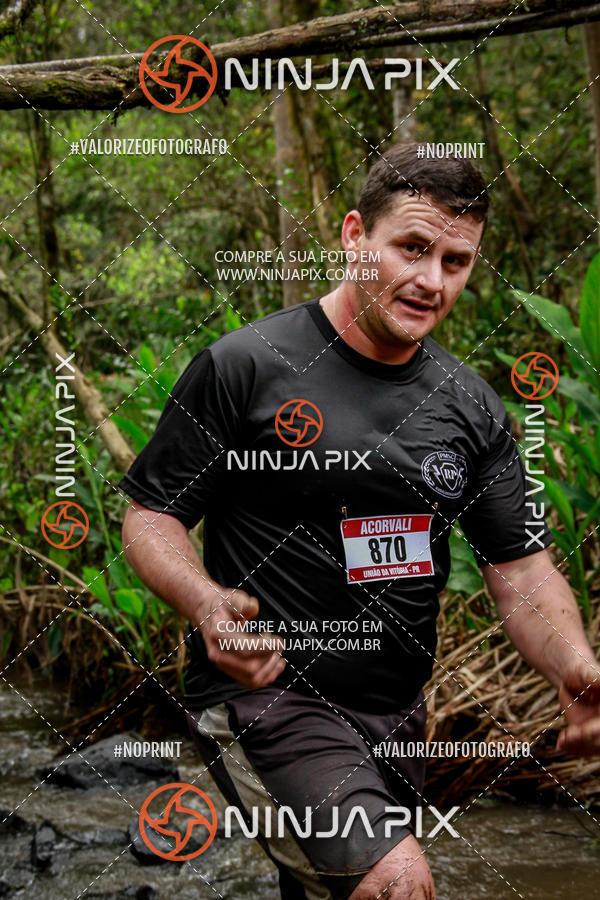 Buy your photos of the eventCorrida Cross Country 5km on Fotop