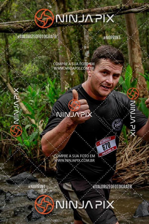 Buy your photos of the eventCorrida Cross Country 5km on Fotop