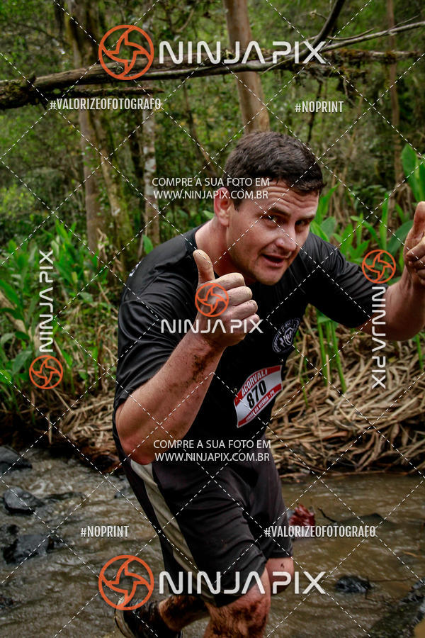 Buy your photos of the eventCorrida Cross Country 5km on Fotop