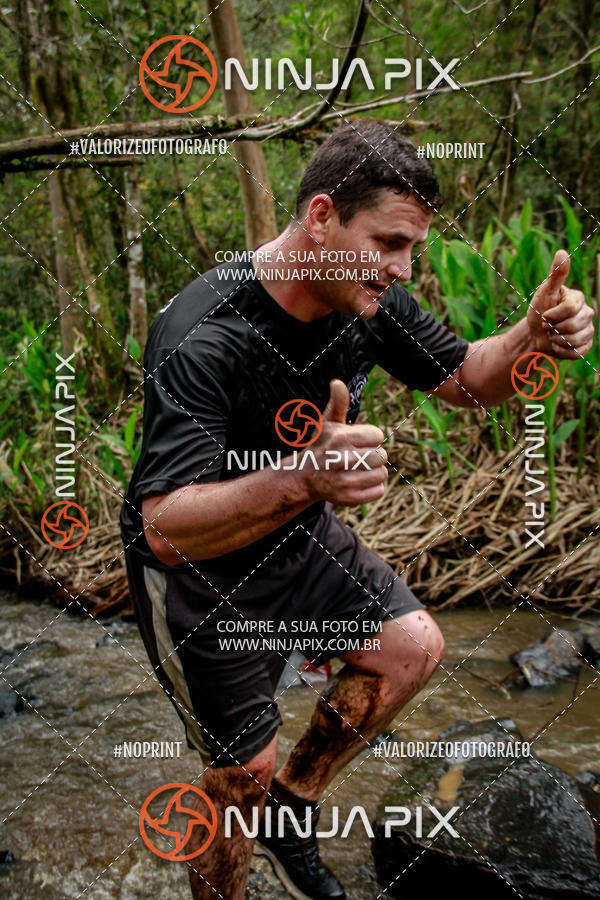 Buy your photos of the eventCorrida Cross Country 5km on Fotop