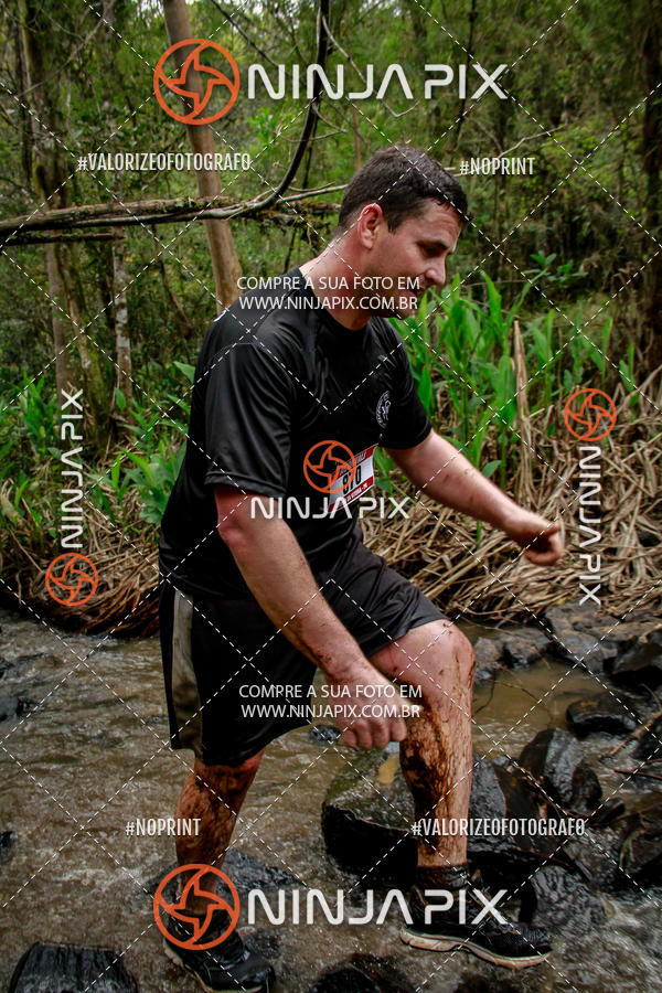 Buy your photos of the eventCorrida Cross Country 5km on Fotop