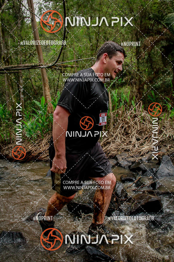 Buy your photos of the eventCorrida Cross Country 5km on Fotop