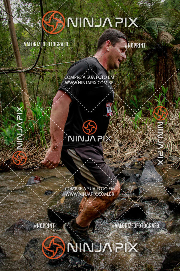 Buy your photos of the eventCorrida Cross Country 5km on Fotop