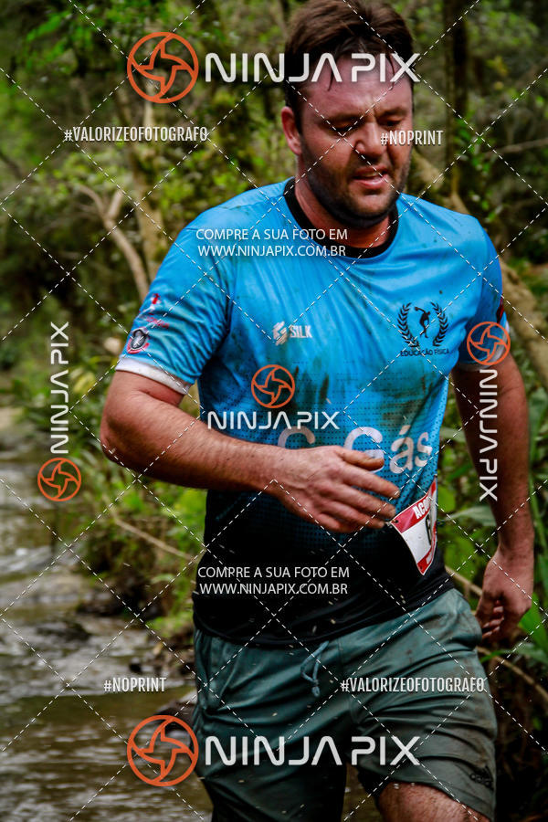 Buy your photos of the eventCorrida Cross Country 5km on Fotop