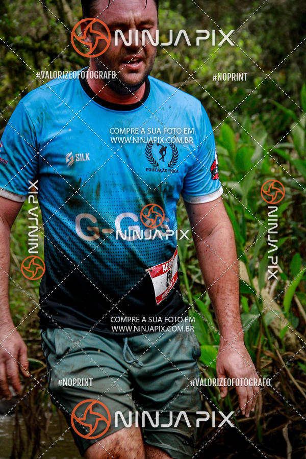 Buy your photos of the eventCorrida Cross Country 5km on Fotop