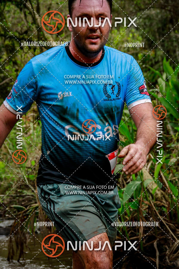 Buy your photos of the eventCorrida Cross Country 5km on Fotop