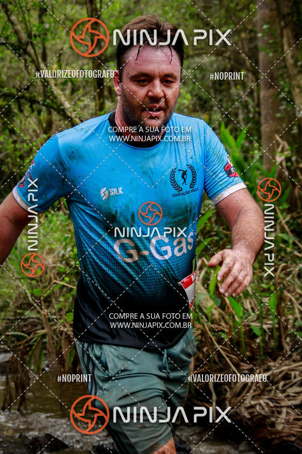 Buy your photos of the eventCorrida Cross Country 5km on Fotop