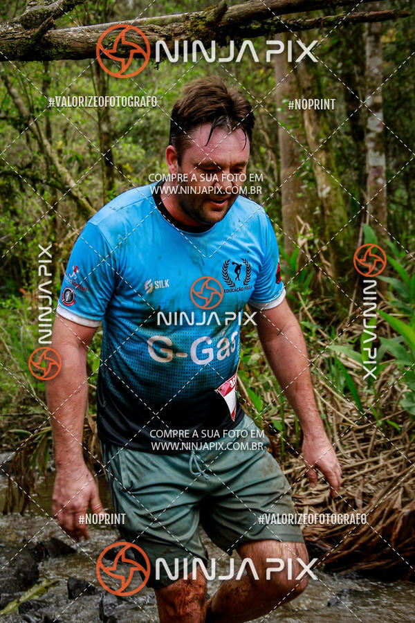 Buy your photos of the eventCorrida Cross Country 5km on Fotop