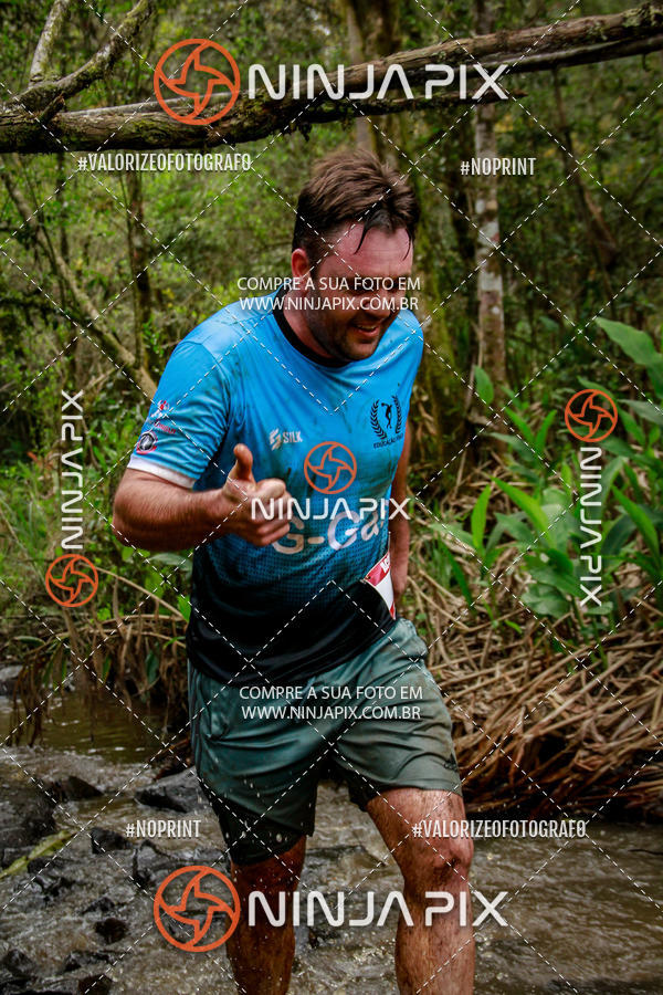 Buy your photos of the eventCorrida Cross Country 5km on Fotop