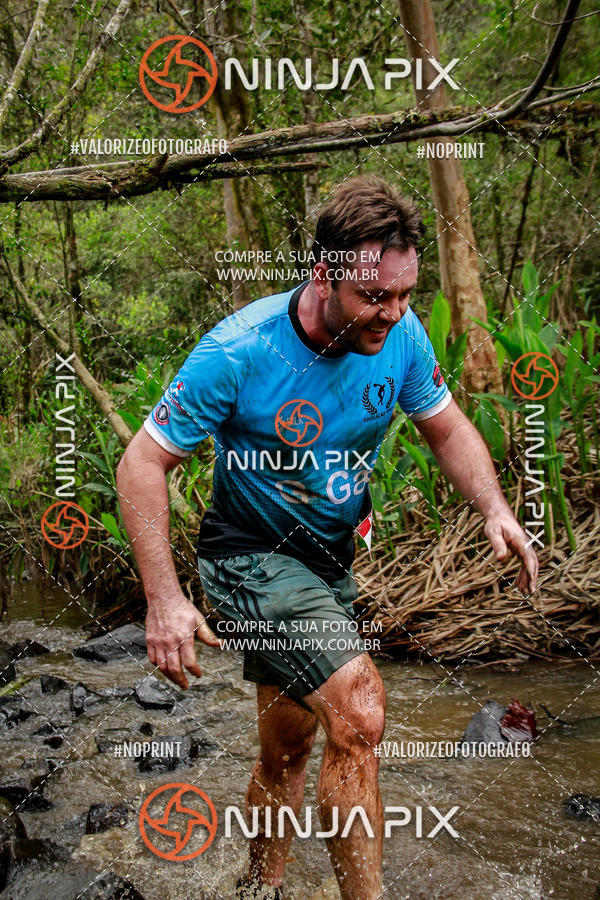 Buy your photos of the eventCorrida Cross Country 5km on Fotop