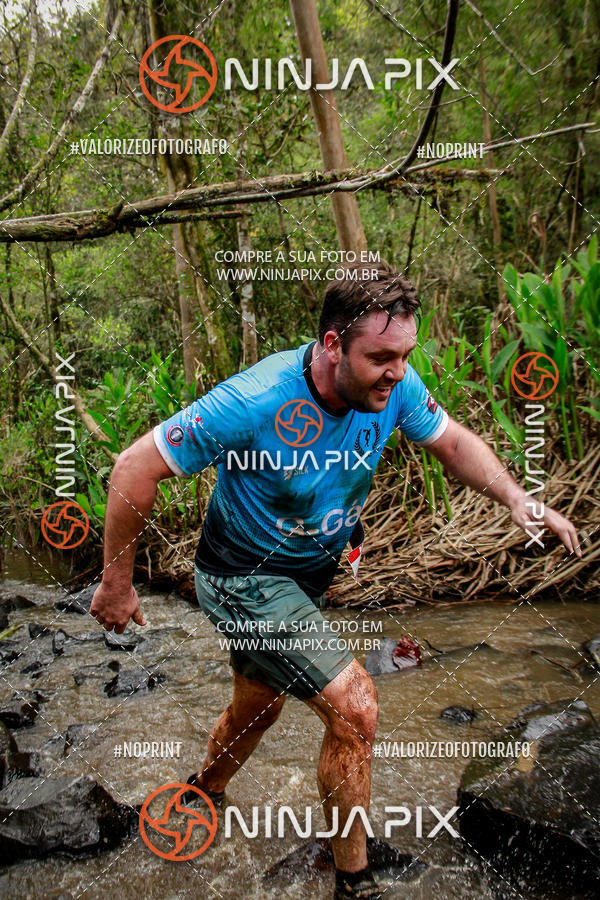 Buy your photos of the eventCorrida Cross Country 5km on Fotop