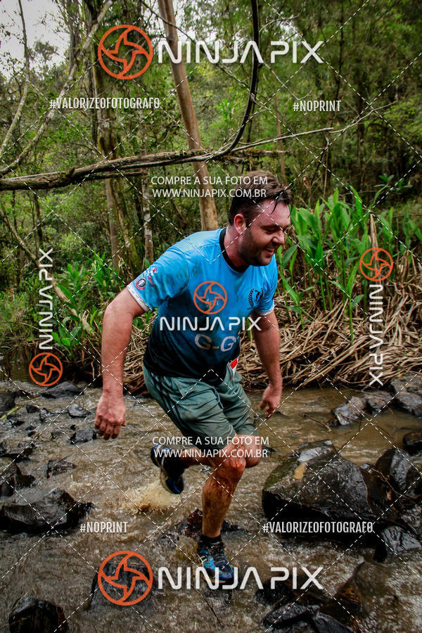 Buy your photos of the eventCorrida Cross Country 5km on Fotop