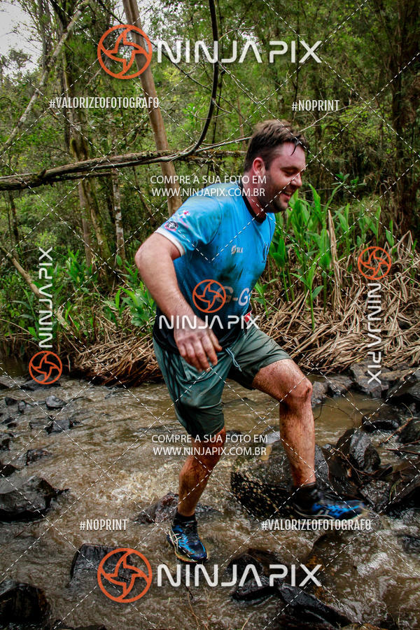 Buy your photos of the eventCorrida Cross Country 5km on Fotop