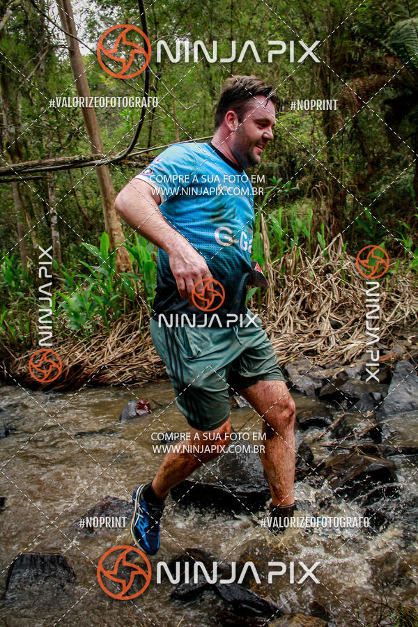 Buy your photos of the eventCorrida Cross Country 5km on Fotop