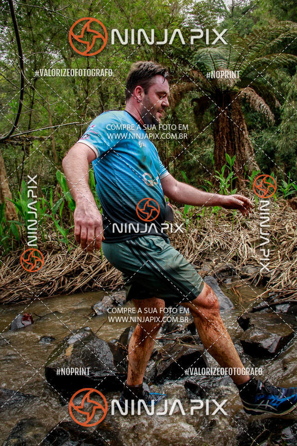 Buy your photos of the eventCorrida Cross Country 5km on Fotop