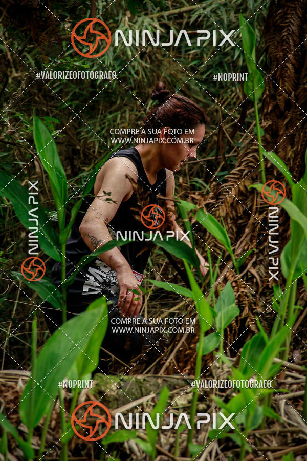 Buy your photos of the eventCorrida Cross Country 5km on Fotop