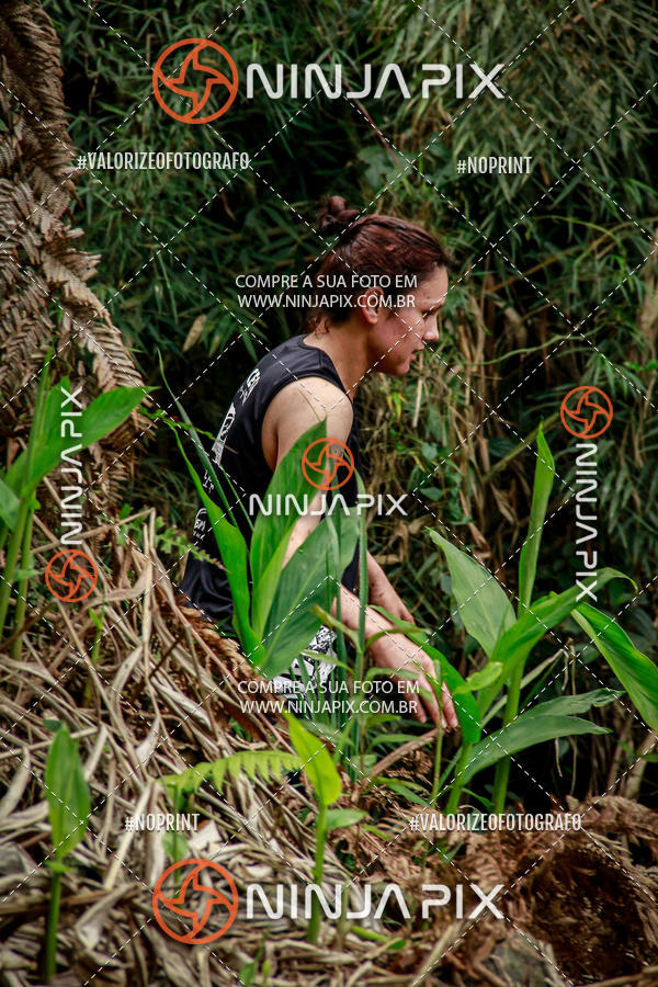 Buy your photos of the eventCorrida Cross Country 5km on Fotop