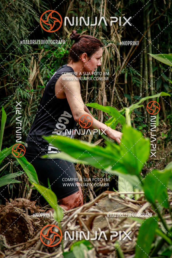 Buy your photos of the eventCorrida Cross Country 5km on Fotop