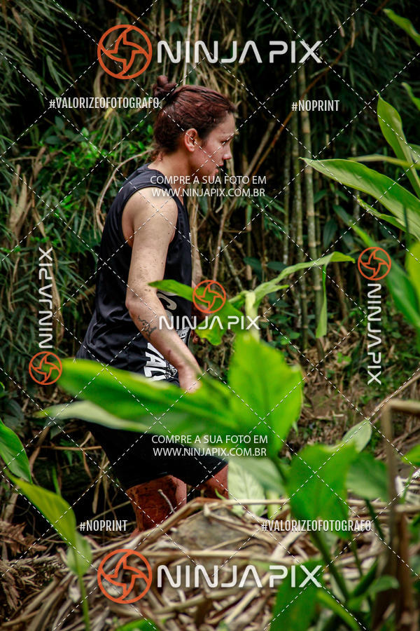 Buy your photos of the eventCorrida Cross Country 5km on Fotop
